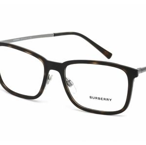 Burberry glasses